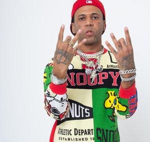 Raffa Moreira