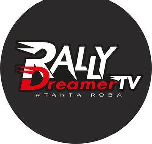 Rally Dreamer Tv