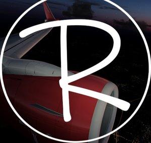 Randeys