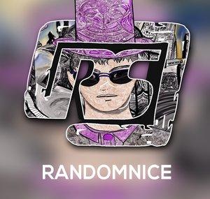 Randomniceplays