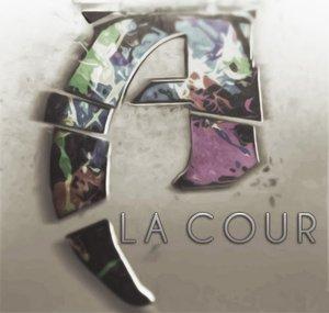 RasmuslaCour4