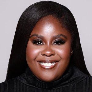 Raven Goodwin