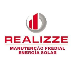 realizzeenergiasolar