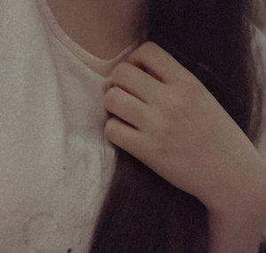Rebeca G.