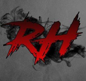 RED HUNTER GAMING