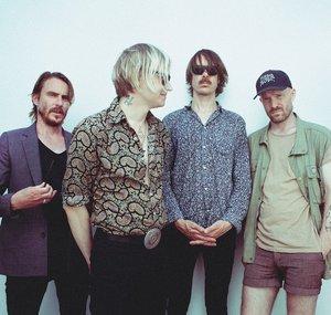 Refused