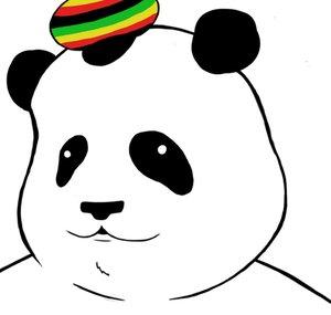 Reggae Panda