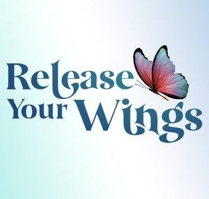 Release Your Wings