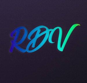 Rendezvous Team