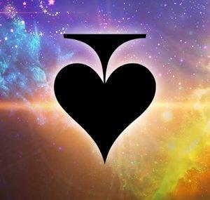RevealMagicTV