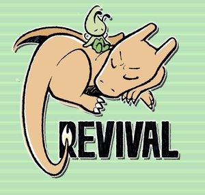 Revival Tournaments