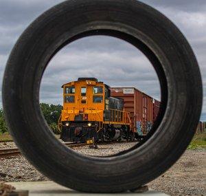 rgmrails
