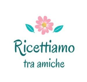 Ricette semplici e veloci