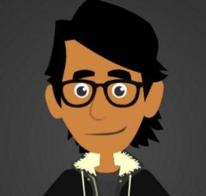 RichieToonz
