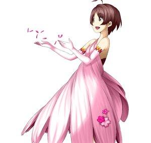 Rina