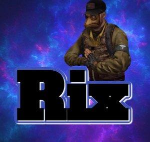 RixFN