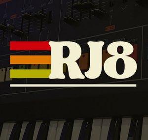 RJ8