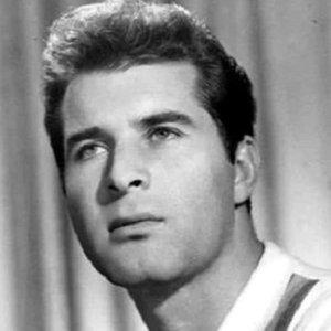 Rogelio Guerra