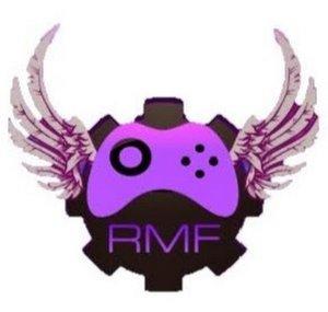 Rogue Music Freak