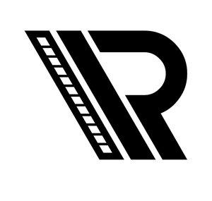 Rogue Reviews
