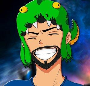 RohsalPlayer