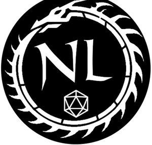 Rol NL