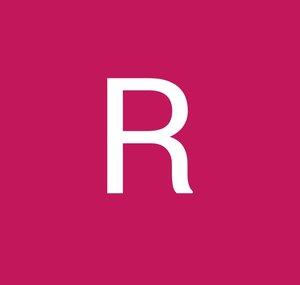 RRxToRMeNT