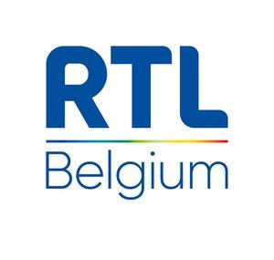RTL Belgium