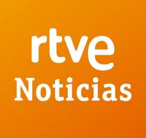 RTVE Noticias