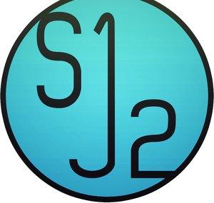 S1J2