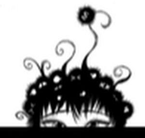 SabakuNoShi