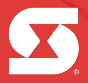 SafeTech