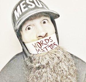 Saint Mesus