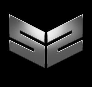 Salastar Productions