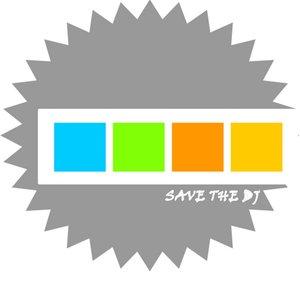 SaveTheDJOfficial