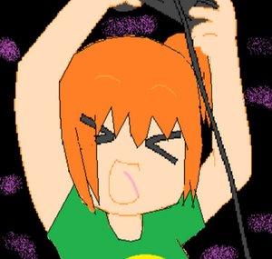 Sayuri Games