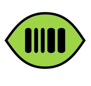 scanlime