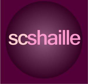 scshaille