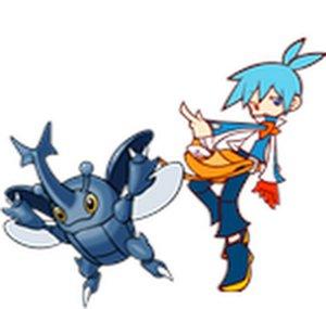 SeaSlug