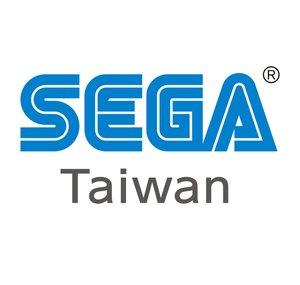 閃躍吧星夢頻道SEGA Taiwan官方動畫