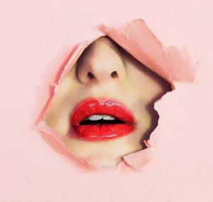 Sensual Music Club