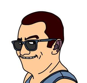 ShaeGuy