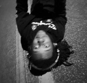 Shawn McDonald