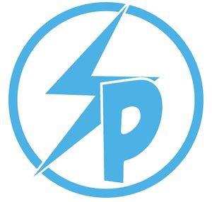 ShockProf