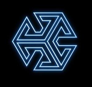 SideQuest VR Developers