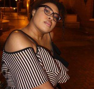 Sincerely Yours AmberDior