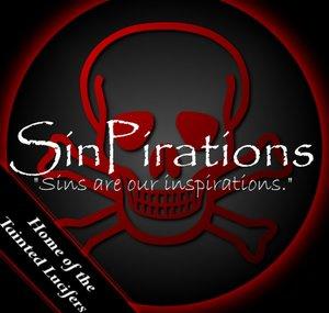 SinPirations