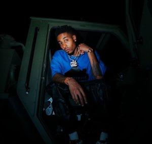Sir Michael Rocks