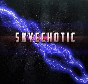Skyechotic