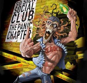 SoSickSocialClub